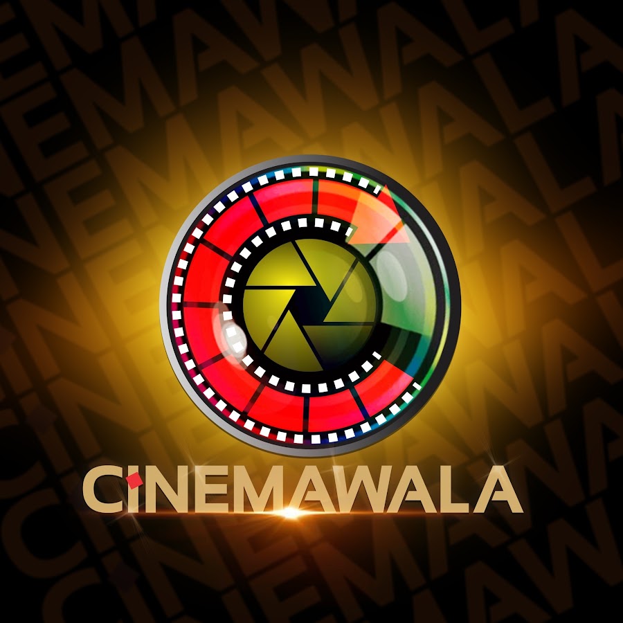 Cinemawala client company logo