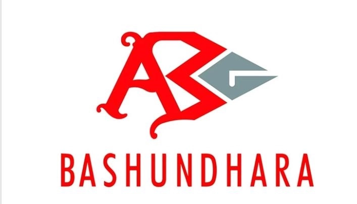 Bashundhara Group