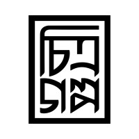 Chitrogolpo client company logo