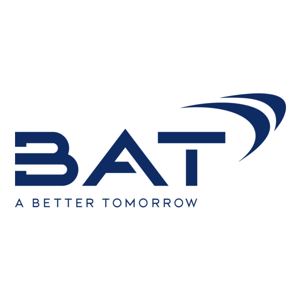 BAT Bangladesh