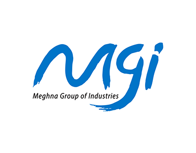 Meghna Group