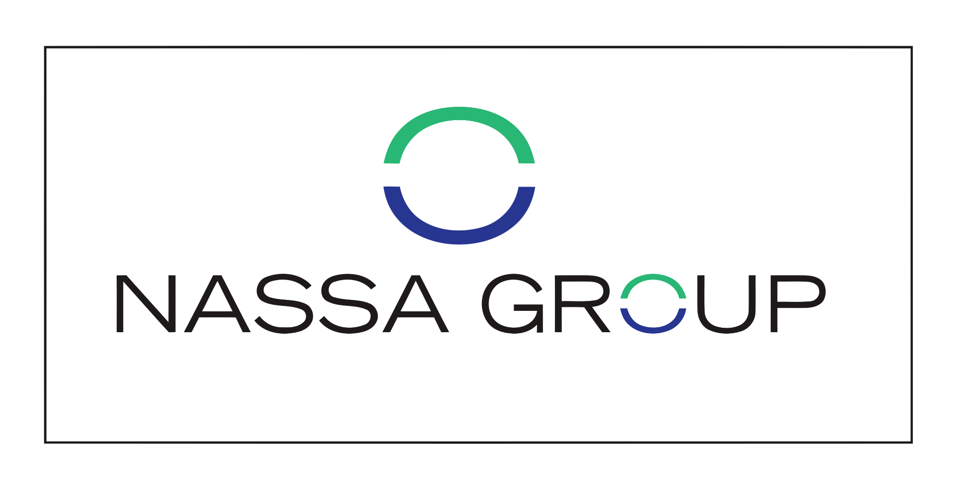 NASSA Group