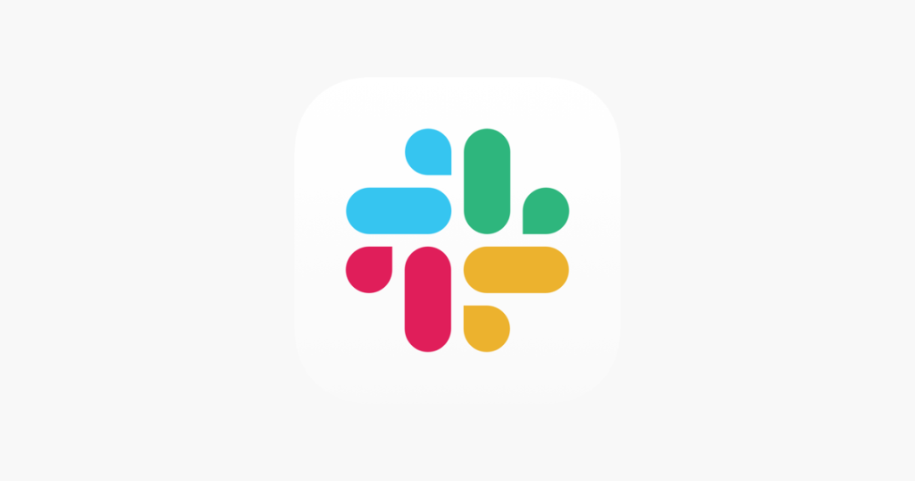 Slack Pro