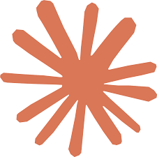 Asana