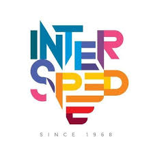 InterSped