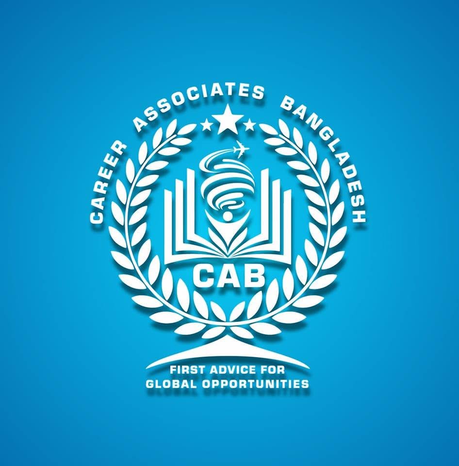Career Associates Bangladesh client company logo