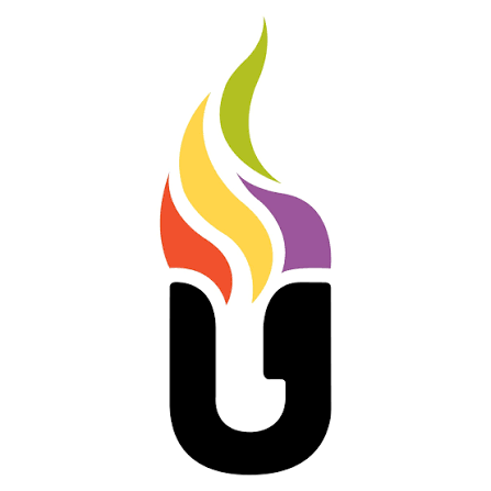 Uttara University client company logo