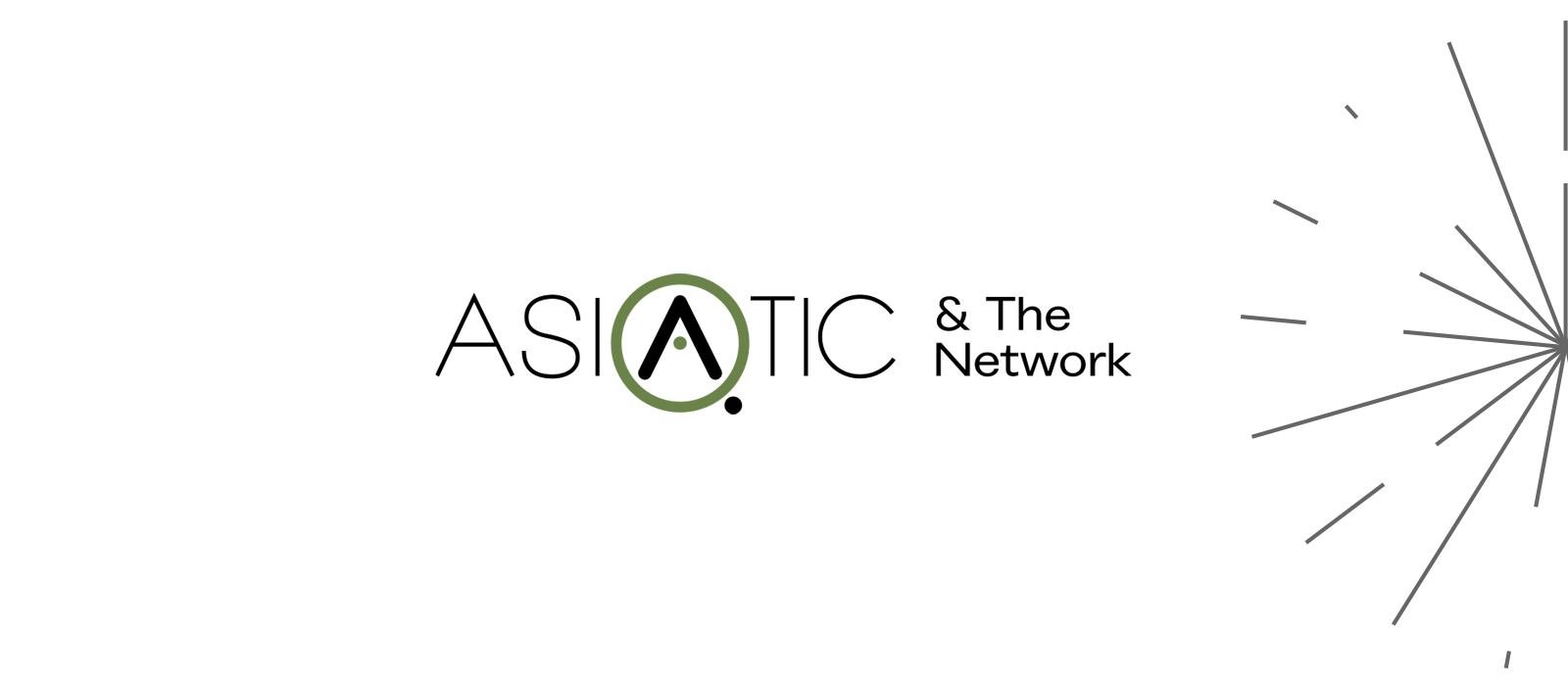 Asiatic & The Network