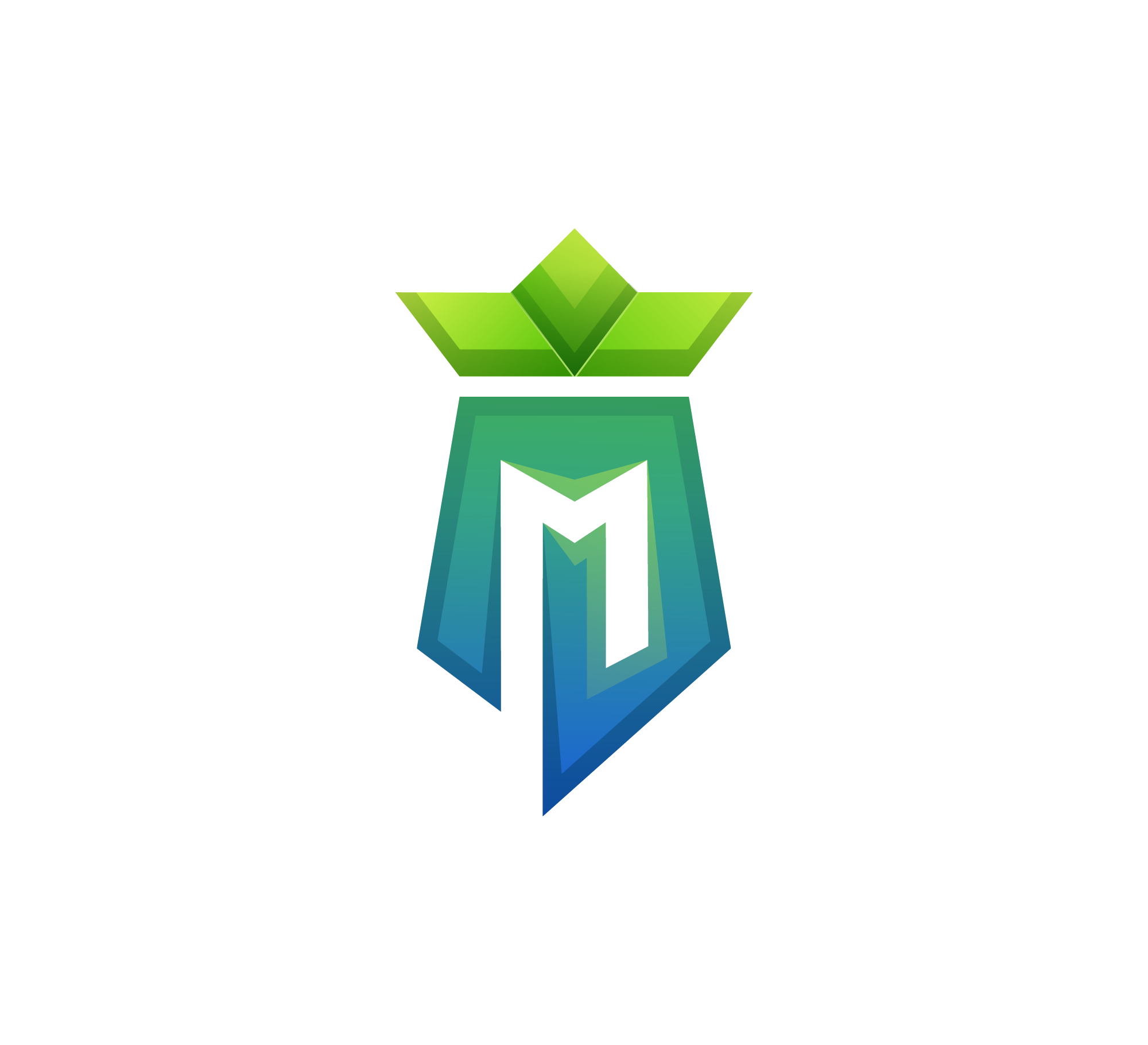 MacX