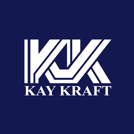 Kay Kraft client company logo
