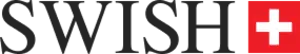 SWISH Group logo